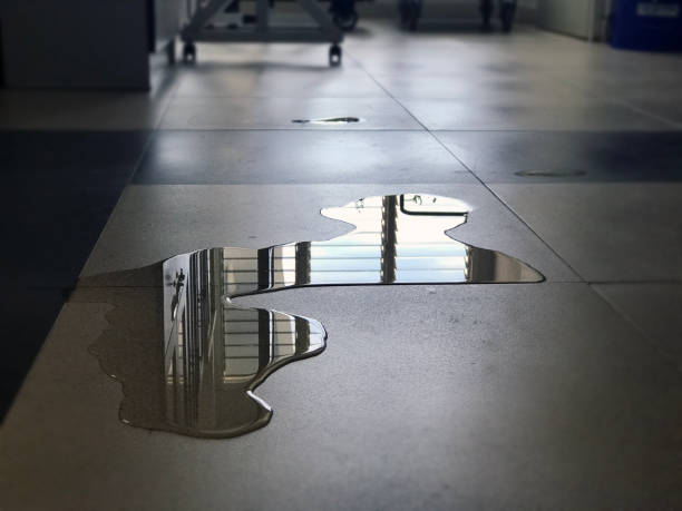 Best Water damage restoration cost  in Vails Gate, NY
